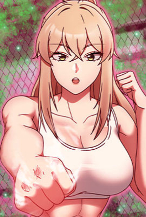 歪歪漫画免费yy漫画新番上线